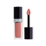 Dior Rouge Forever 100 Nude Likit Ruj