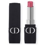 Dior Rouge Forever 670 Rose Blues Ruj
