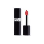 Dior Rouge Forever Lacquer Ruj - 459 Flower