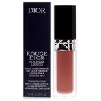 Dior Rouge Forever Mat Bitişli Likit Ruj 300 Forever Nude Style, 5002959837