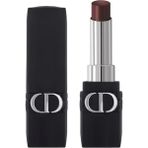 Dior Rouge Forever - Ruj 500