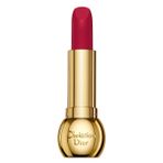 Dior Rouge IFIC 038 Ruj