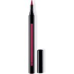 Dior Rouge Ink Lip Liner 770 Love Dudak Kalemi