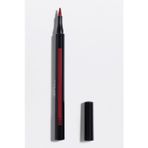 Dior Rouge Ink Lip Liner 851 Shock Dudak Kalemi