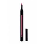 Dior Rouge Ink No:434 Promenade Dudak Kalemi