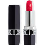 Dior Rouge Lip Balm 520 Feel Good