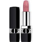 Dior Rouge Lip Balm 625
