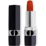 Dior Rouge Lip Balm 846 Concorde