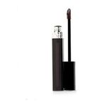 Dior Rouge Liquid 901 Oxblood Matte Ruj