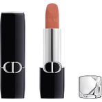 Dior Rouge New Velvet 200 Ruj