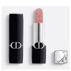 Dior Rouge New Velvet 220 Ruj