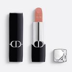 Dior Rouge New Velvet 221 Ruj
