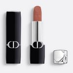Dior Rouge New Velvet 300 Ruj