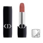 Dior Rouge New Velvet 360 Ruj