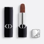 Dior Rouge New Velvet 400 Ruj