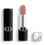 Dior Rouge New Velvet 429 Ruj