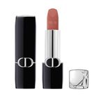 Dior Rouge New Velvet 505 Ruj