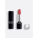 Dior Rouge New Velvet 581 Ruj