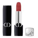 Dior Rouge New Velvet 720 Ruj