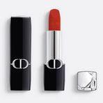 Dior Rouge New Velvet 777 Ruj