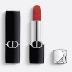 Dior Rouge New Velvet 866 Ruj