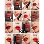 Dior Rouge New Velvet 888 Ruj