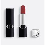 Dior Rouge New Velvet 964 Ruj