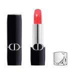 Dior Rouge Satin 028 Actrice Ruj