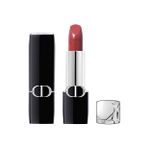 Dior Rouge Satin 720 Icone Ruj