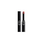 Dior Rouge Shock Shine 168 Copper Attraction Ruj Pembe, 5003320812