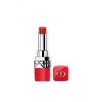 Dior Rouge Ultra Rouge 436 Ultra Trouble Ruj