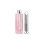 Dior Ruj DIOR ADDCT LIP GLW 100