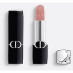 Dior Ruj Dior New Velvet 220 - Bej