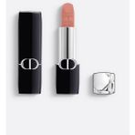 Dior Ruj Dior New Velvet 221 - Pudra