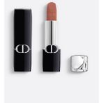 Dior Ruj Dior New Velvet 300 - Kahverengi