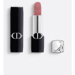 Dior Ruj Dior New Velvet 429 - Bordo