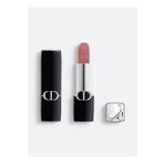 Dior Ruj Dior New Velvet 429