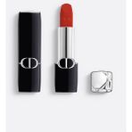 Dior Ruj Dior New Velvet 777 - Kırmızı
