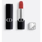 Dior Ruj Dior New Velvet 866 - Kırmızı