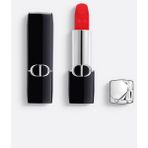 Dior Ruj Dior New Velvet 888 - Kırmızı
