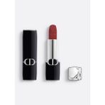 Dior Ruj Dior New Velvet 964 - Bordo