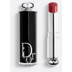 Dior Ruj - Renksiz