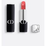 Dior Ruj Satın 458 - Renksiz
