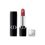 Dior Ruj Satın 720