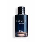 Dior Sauvage 100 ml Edp Erkek Parfümü