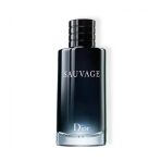 Dior sauvage 100 ml edp