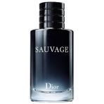 Dior Sauvage 100 ml Erkek Outlet Parfüm