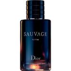 Dior Sauvage 100 ml Erkek Parfüm Ferahlatıcı Etkisiyle Alkol İçermeyen Özel Formül