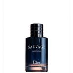 Dior Sauvage 100 ml Erkek Parfüm - Mavi