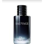 Dior Sauvage 100 ml Erkek Parfümü Hom